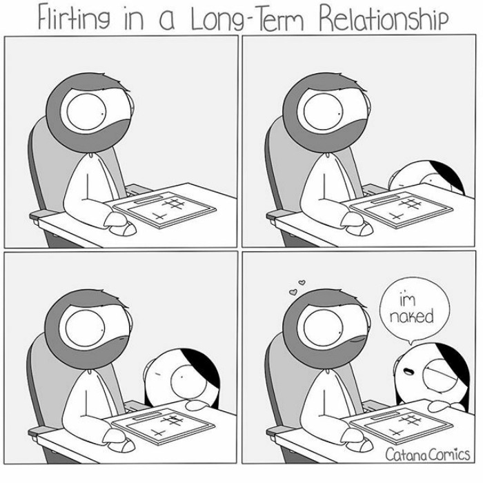 Couple-comics-catanacomics