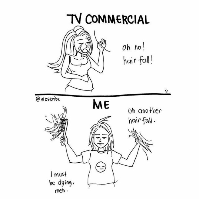 Girl-hair-problems-comics