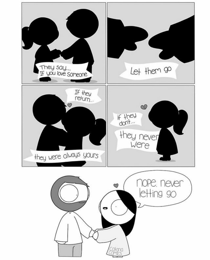 Couple-comics-catanacomics