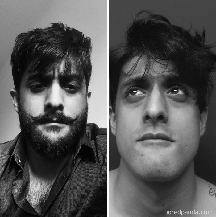 Gonna Cry Like A Baby