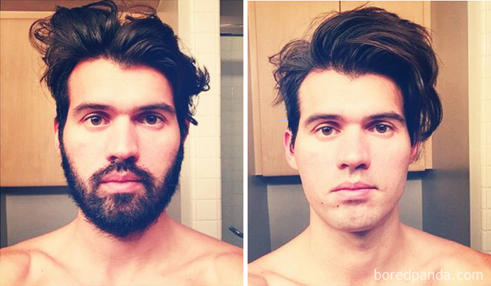 It Is December First And I Have Been Reborn