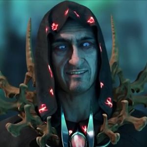 carlosguardiacosmico avatar