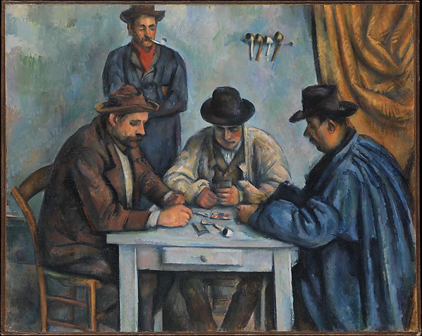 Cezanne-59408fe755d30.jpg