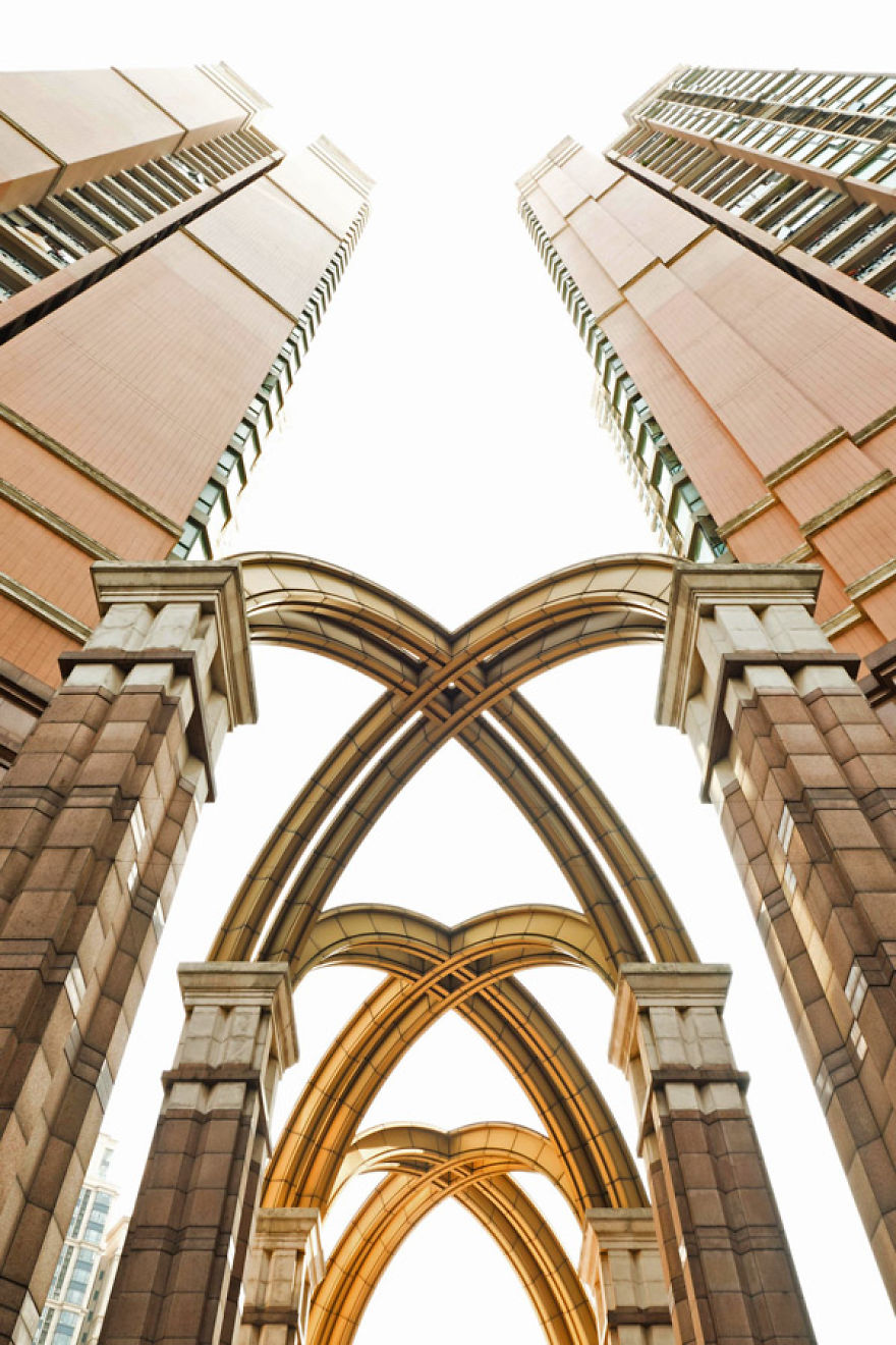 Through The Lens Of Natalie Kornalska: China’s Every Day Life. Through The Lens Of Natalie Kornalska: China’s Every Day Life.