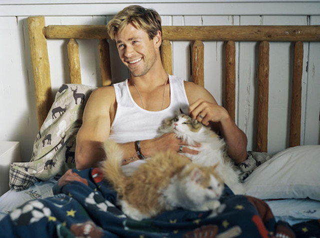 Chris-Hemsworth-2-640x475.jpeg