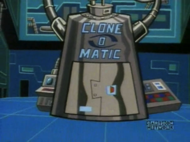 Clone_O_Matic-594a276f98793.jpg