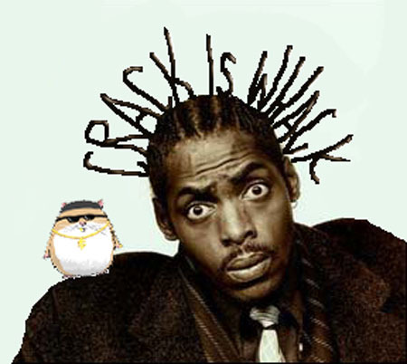 Coolio-5956b4f48fef4.jpg