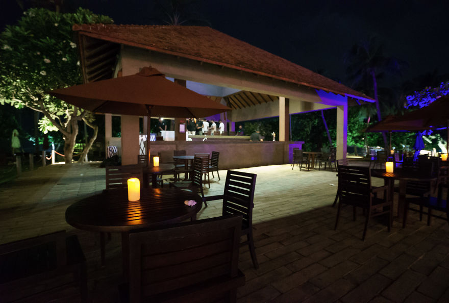 Our Adventure In Sri Lanka