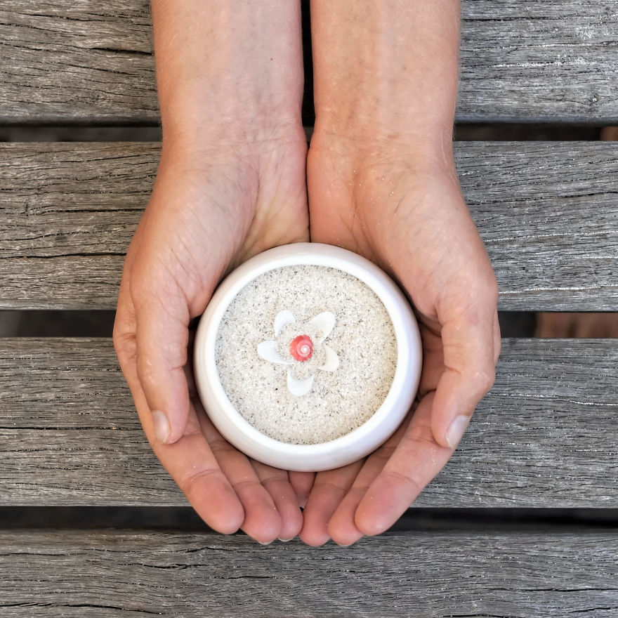 An Old Silent Pond... A Frog Jumps Into The Pond, Splash! Silence Again. - Matsuo Bashō