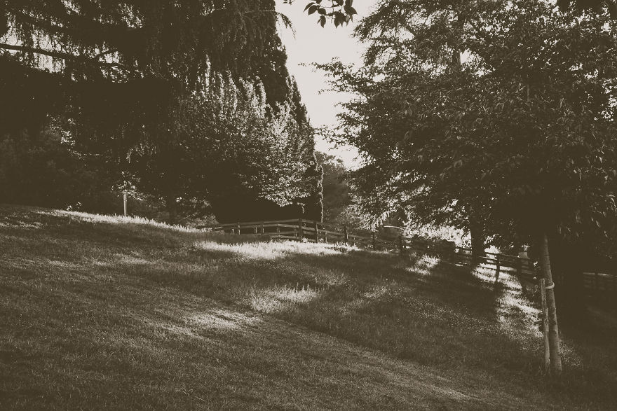 10+ Monochromatic Photographs Of The Most Modern District Of Rome 10+ Monochromatic Photographs Of The Most Modern District Of Rome