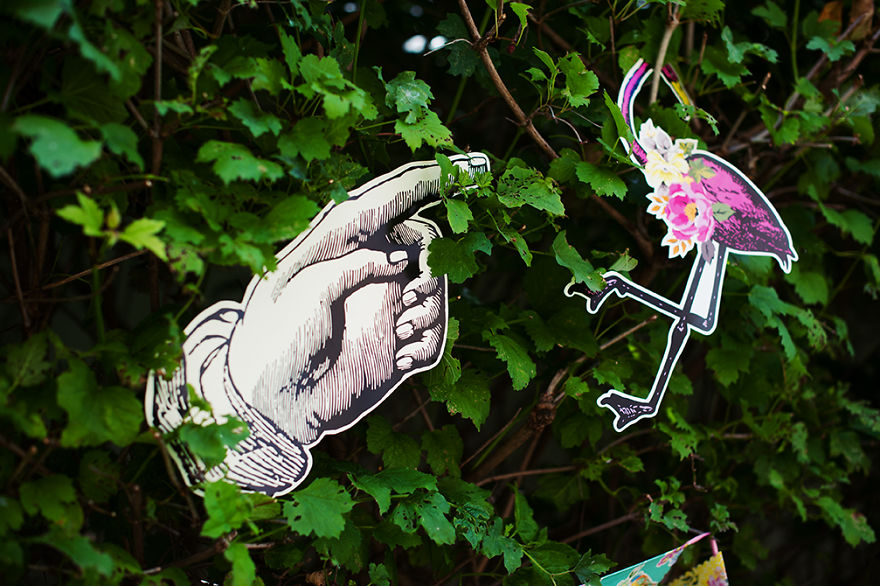 Alice In Wonderland Baby Shower Alice In Wonderland Baby Shower