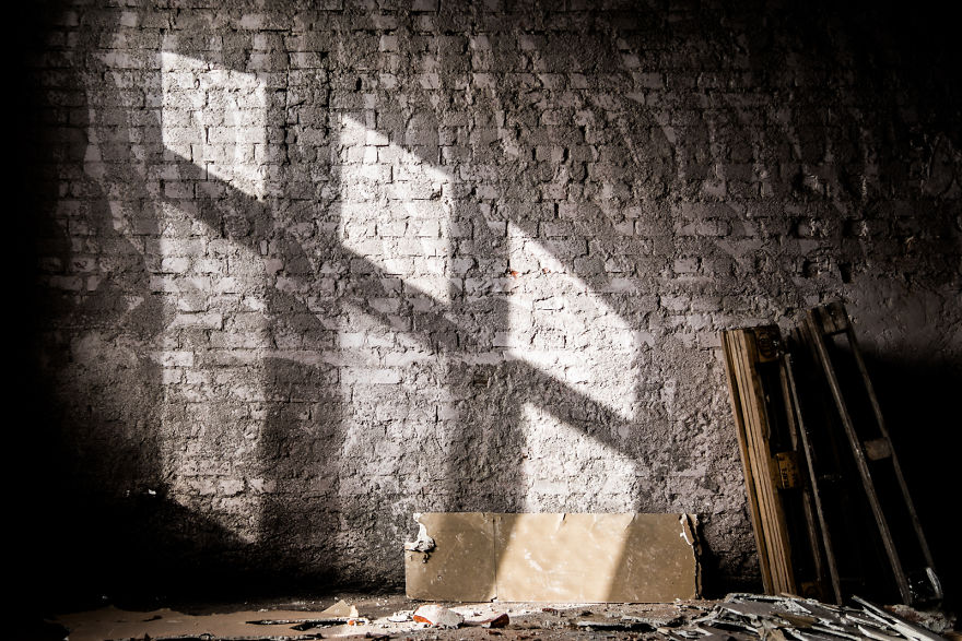 Bragadiru Beer Factory