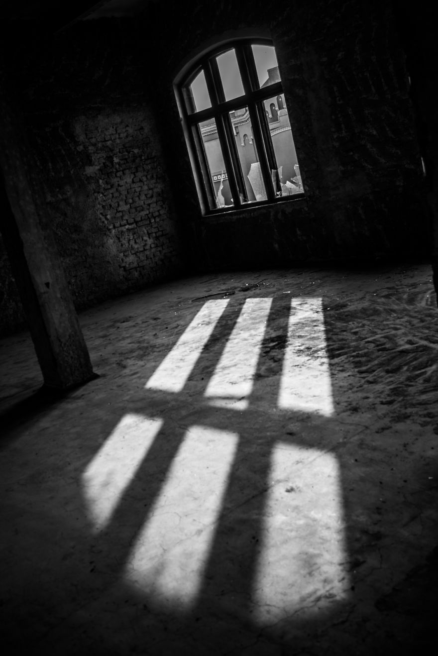 Bragadiru Beer Factory