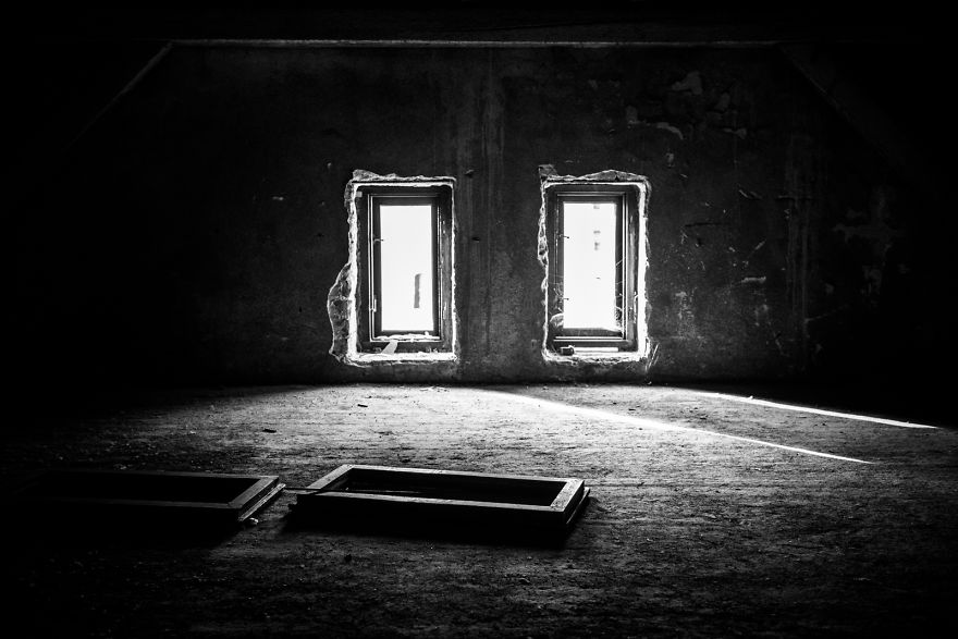 Bragadiru Beer Factory