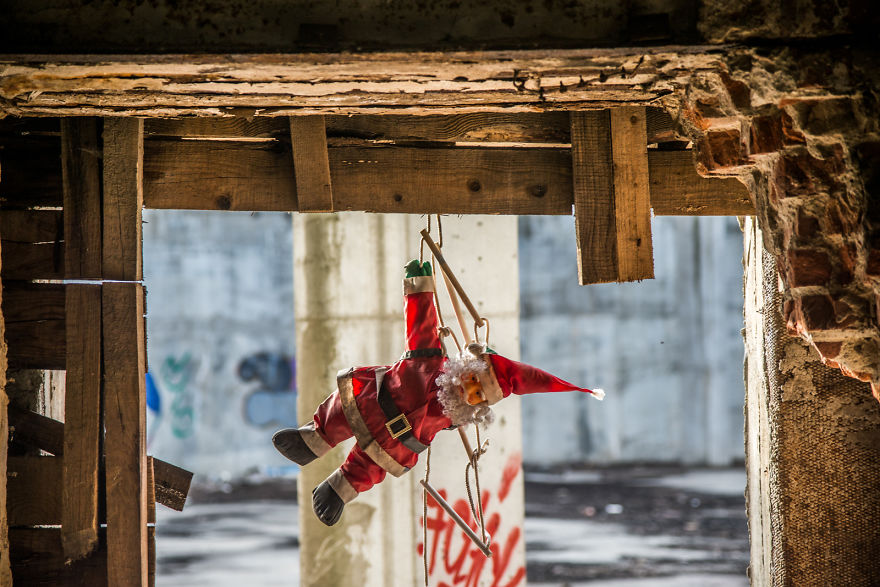 Bragadiru Beer Factory