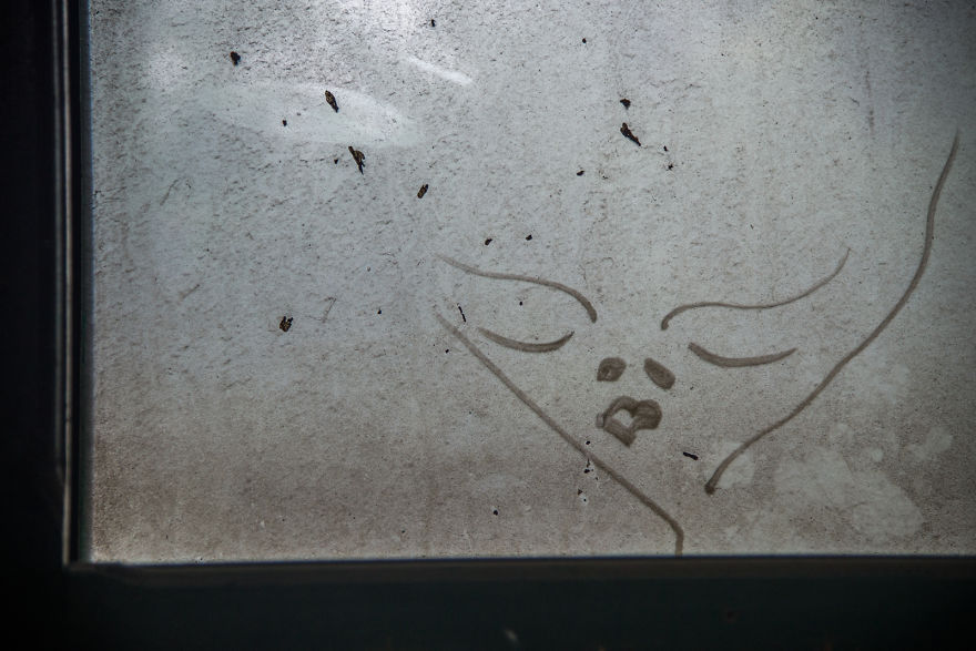 Bragadiru Beer Factory