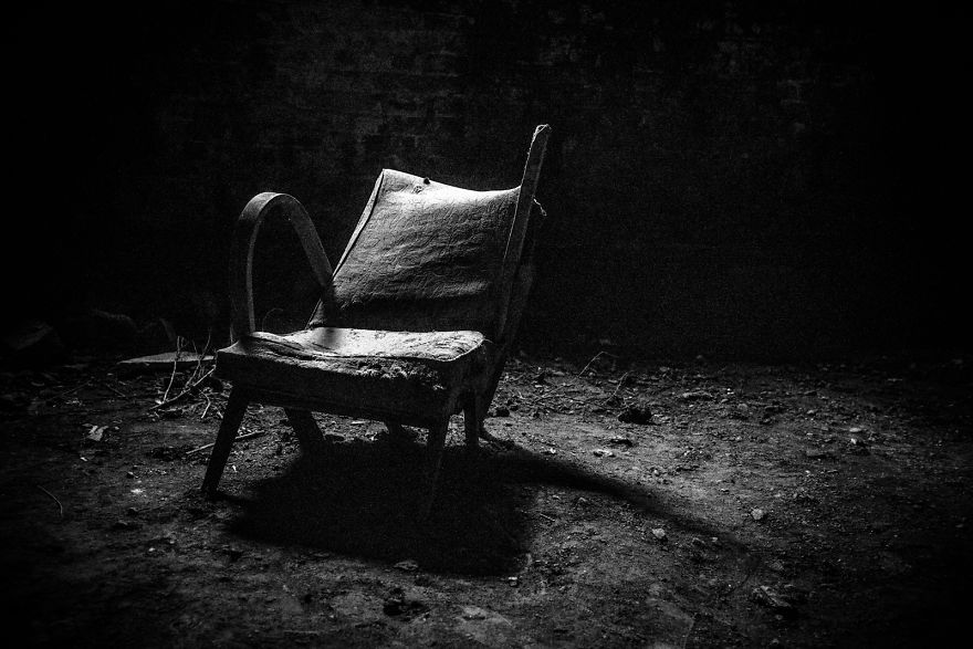 Bragadiru Beer Factory