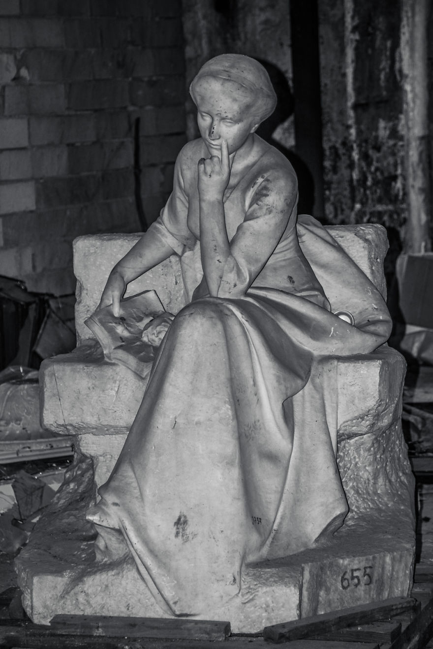 Bragadiru Beer Factory