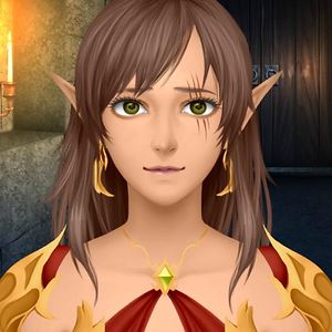 patkastefkova avatar