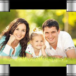 sumona7chatterjee avatar