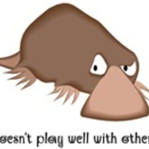angryplatypus1044 avatar