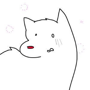 chouchousan139 avatar