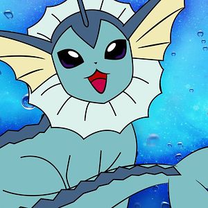 omoi_to_kizuna avatar