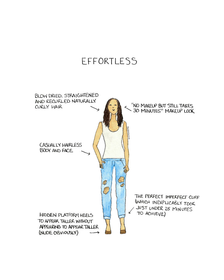 Navigating Life Through Doodles Navigating Life Through Doodles