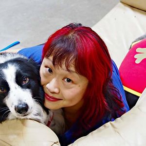 wendyyim-wong avatar