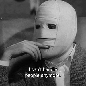 alejandra_jovertovar avatar