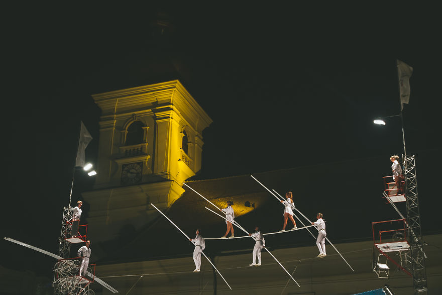 Sibiu International Theatre Festival 2017 Sibiu International Theatre Festival 2017