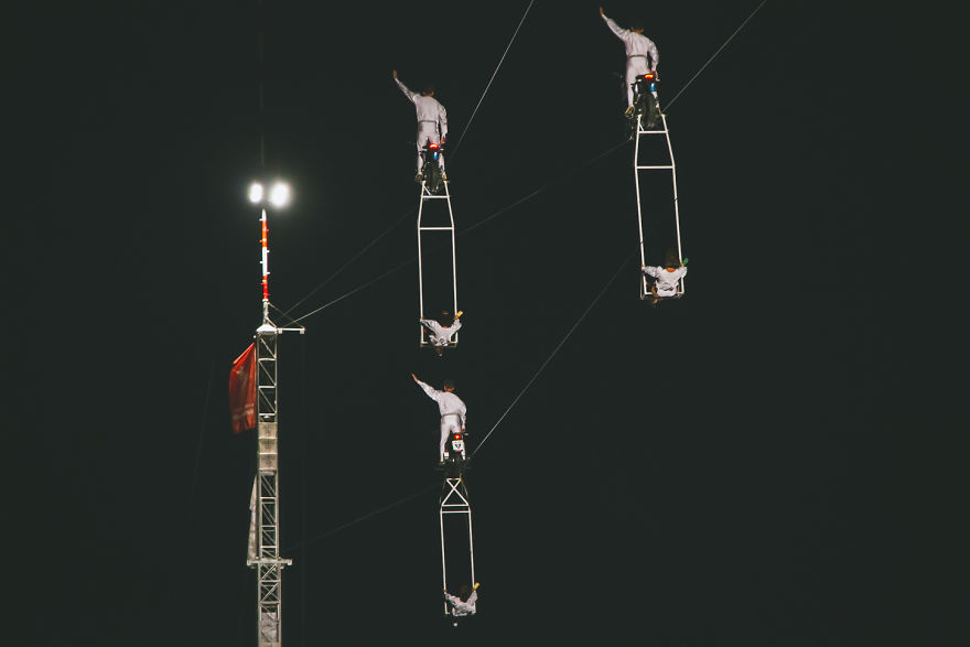 Sibiu International Theatre Festival 2017 Sibiu International Theatre Festival 2017