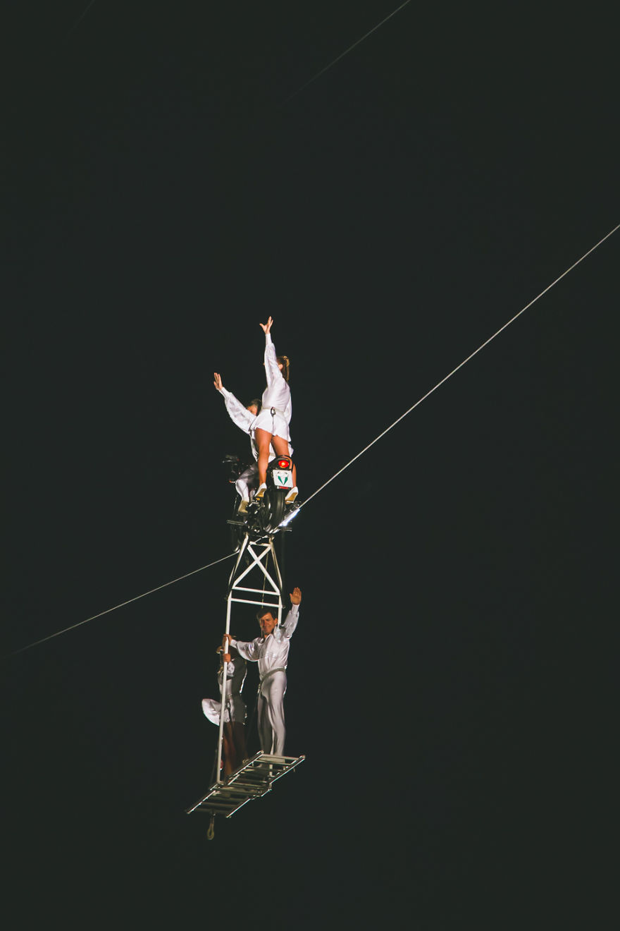 Sibiu International Theatre Festival 2017 Sibiu International Theatre Festival 2017