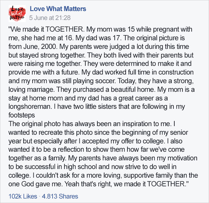 Facebook-komentaru-TEMPLATE-main Facebook-komentaru-TEMPLATE-main