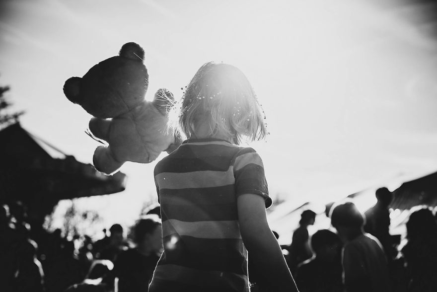 After Posting My Photo Project On Bored Panda I Lived A Year From Trading And Now I’m Releasing A Book After Posting My Photo Project On Bored Panda I Lived A Year From Trading And Now I’m Releasing A Book