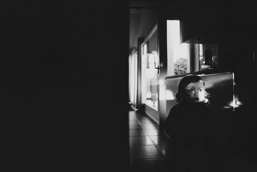 After Posting My Photo Project On Bored Panda I Lived A Year From Trading And Now I’m Releasing A Book After Posting My Photo Project On Bored Panda I Lived A Year From Trading And Now I’m Releasing A Book