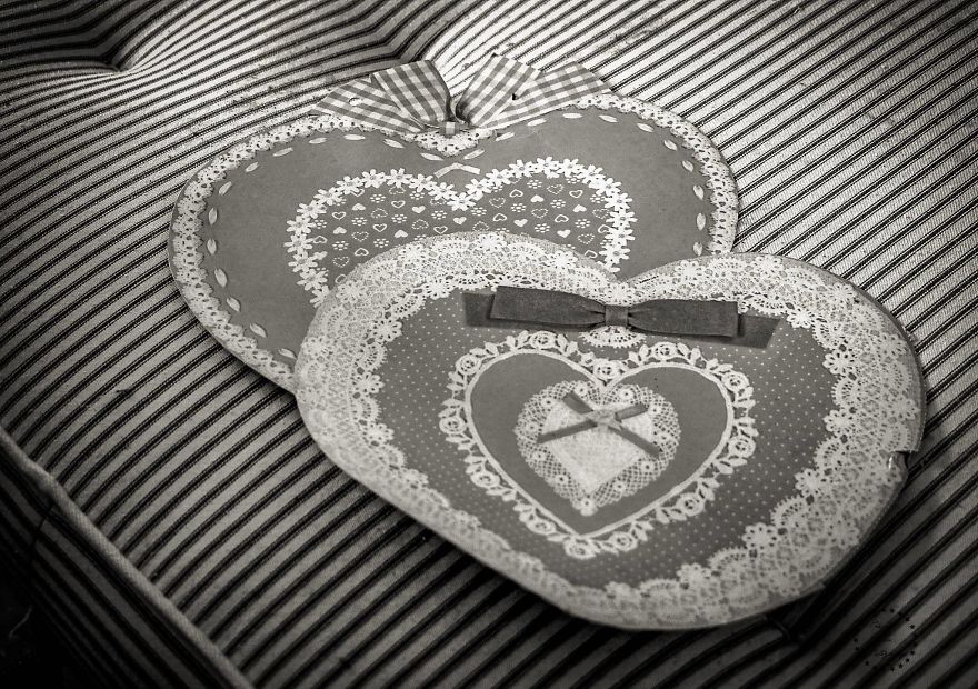 Hospital At Abandoned Cold War Afb In Montana Hospital At Abandoned Cold War Afb In Montana