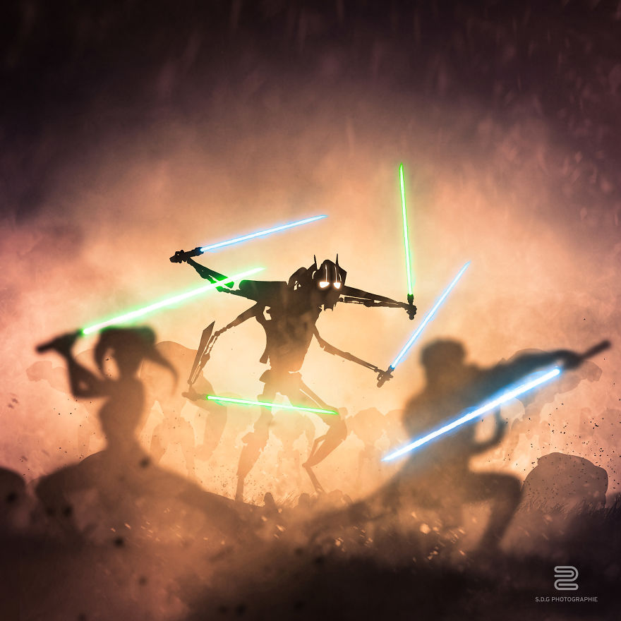 How To Create An Easy Silhouette Render How To Create An Easy Silhouette Render