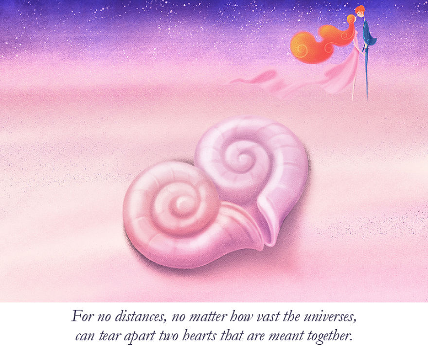 I Drew A Picture Book To Inspire Everyone To Continue Chasing Their Dreams I Drew A Picture Book To Inspire Everyone To Continue Chasing Their Dreams