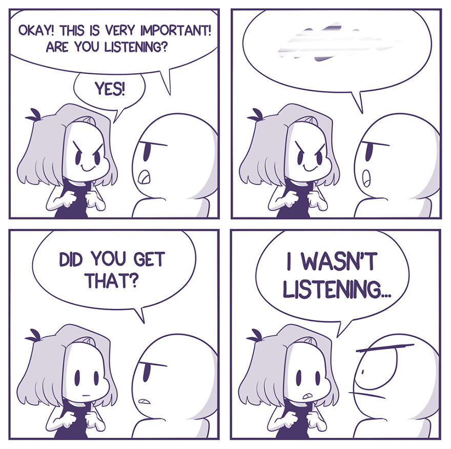 Интроверт картинки. Интроверт книга. Интроверт. Аниме персонажи интроверты. Манга я интроверт получила предложение.