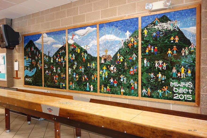 I Let Kids Play With Glass And Here Are The Results