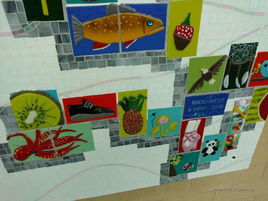 I Let Kids Play With Glass And Here Are The Results