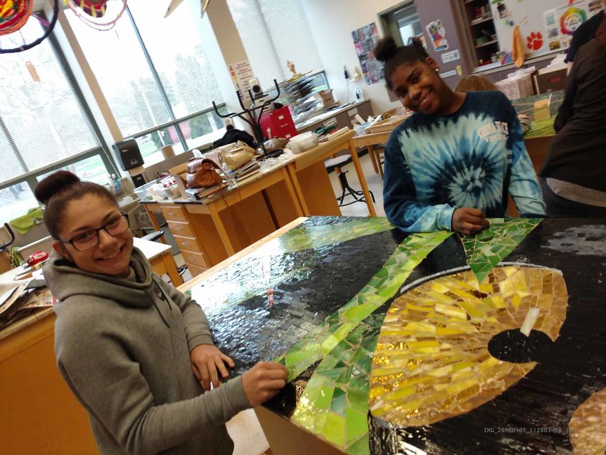 I Let Kids Play With Glass And Here Are The Results