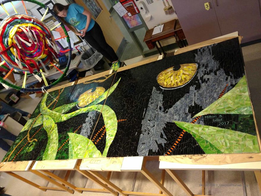 I Let Kids Play With Glass And Here Are The Results