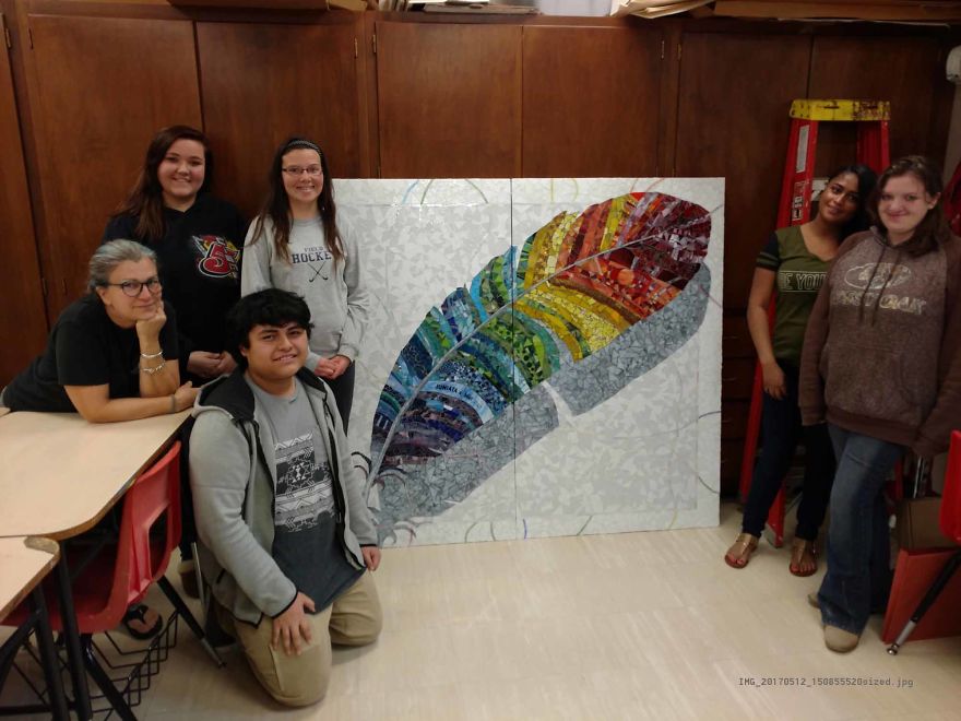 I Let Kids Play With Glass And Here Are The Results