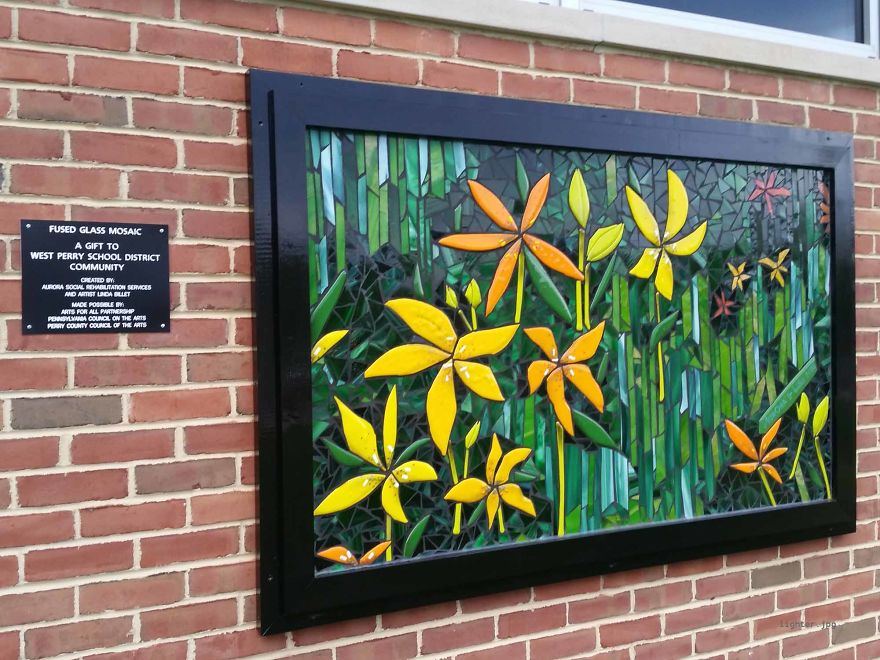 I Let Kids Play With Glass And Here Are The Results