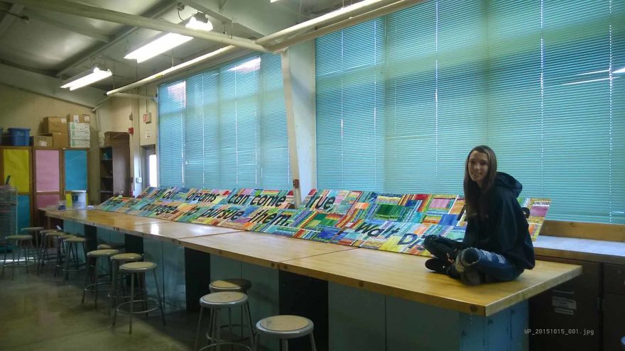 I Let Kids Play With Glass And Here Are The Results