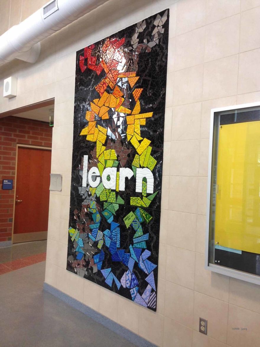 I Let Kids Play With Glass And Here Are The Results