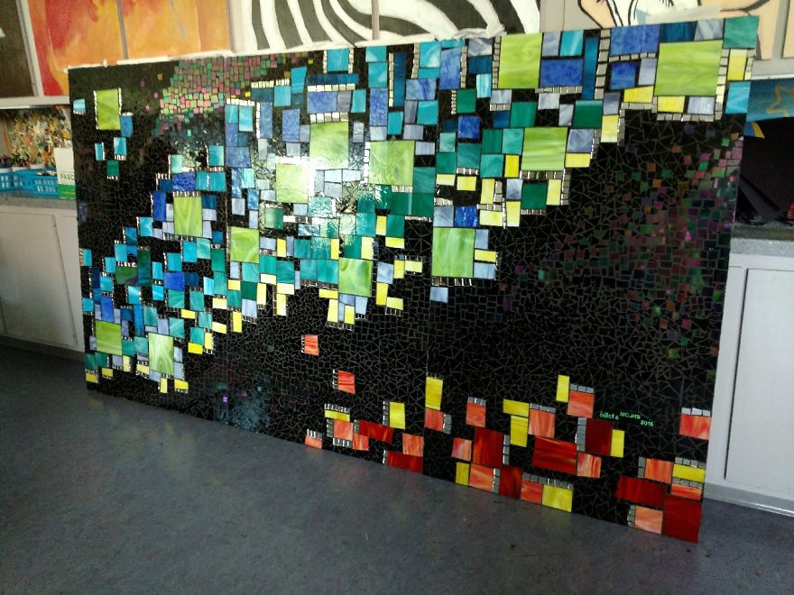 I Let Kids Play With Glass And Here Are The Results