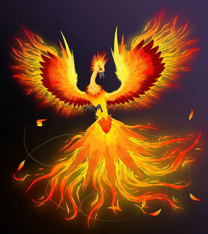 Phoenix